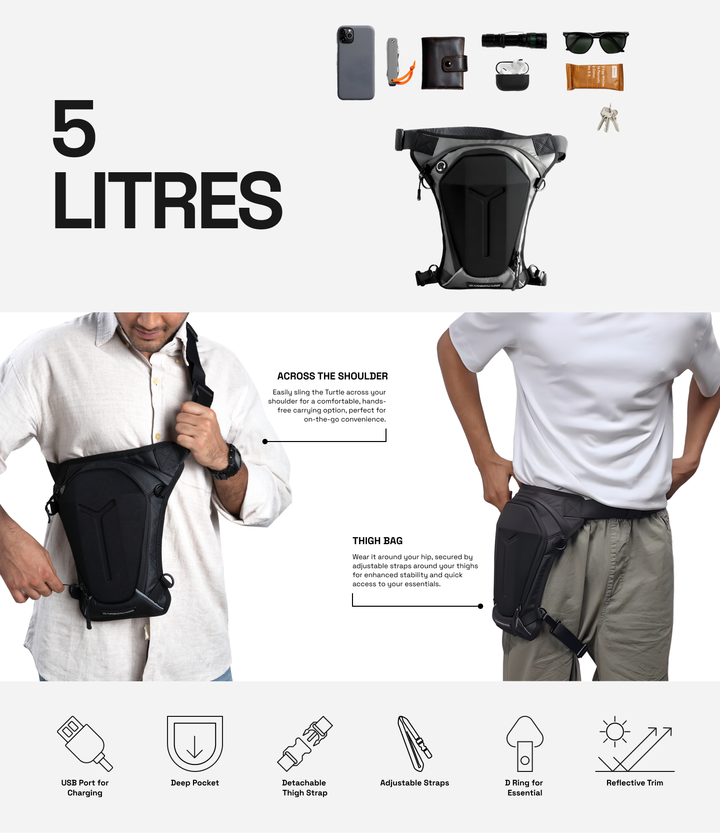 Full Width Image