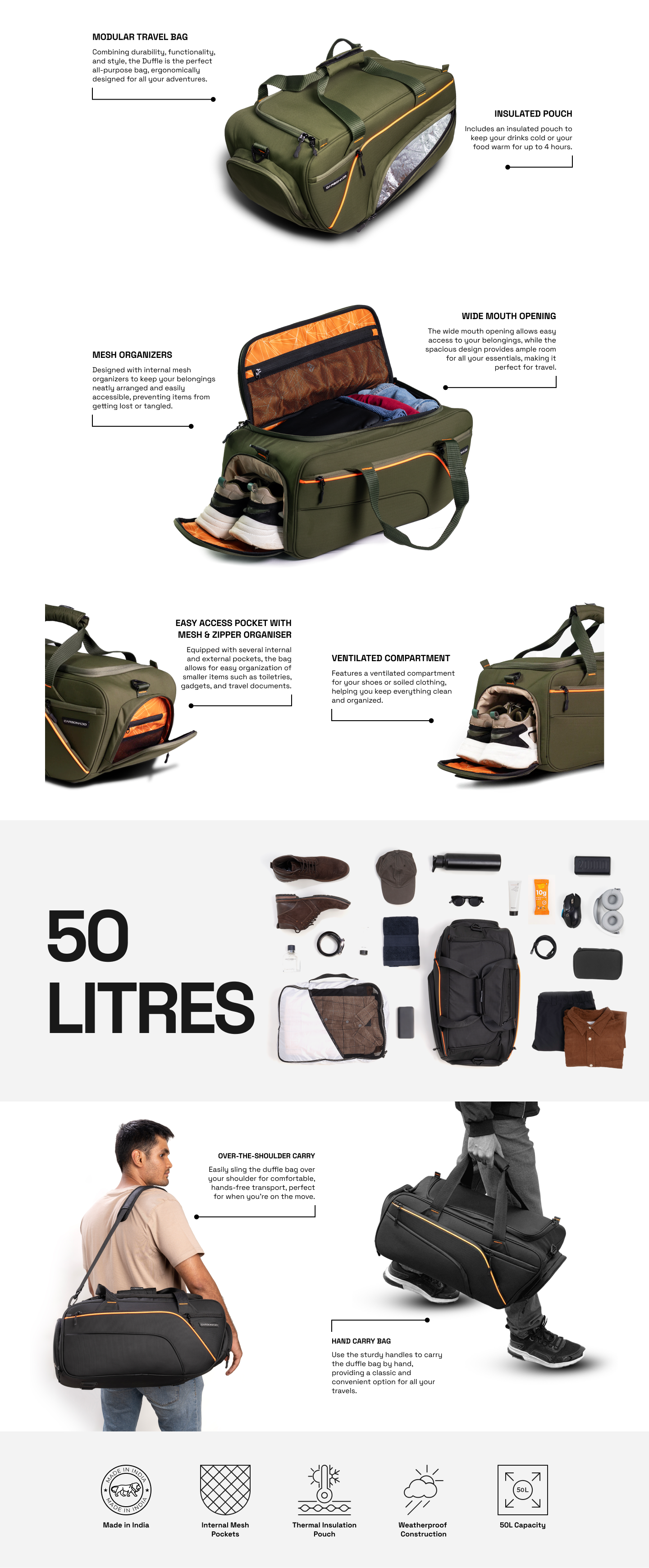 Full Width Image