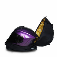 Thumbnail for HELMET BAG