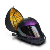 Thumbnail for HELMET BAG