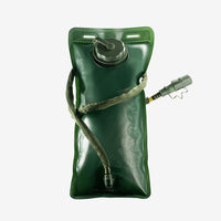 Thumbnail for Quench - Hydration Bladder