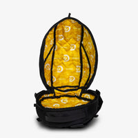 Thumbnail for HELMET BAG