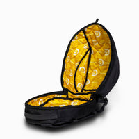 Thumbnail for HELMET BAG