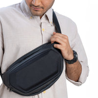 Thumbnail for Boulder Sling Bag