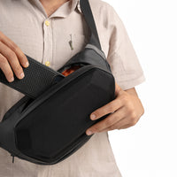Thumbnail for Boulder Sling Bag