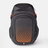 Thumbnail for The Carbonado ELEMENTS Backpack