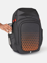 Thumbnail for The Carbonado ELEMENTS Backpack