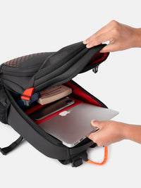 Thumbnail for The Carbonado ELEMENTS Backpack