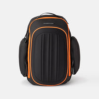 Thumbnail for The Ark Everyday Backpack