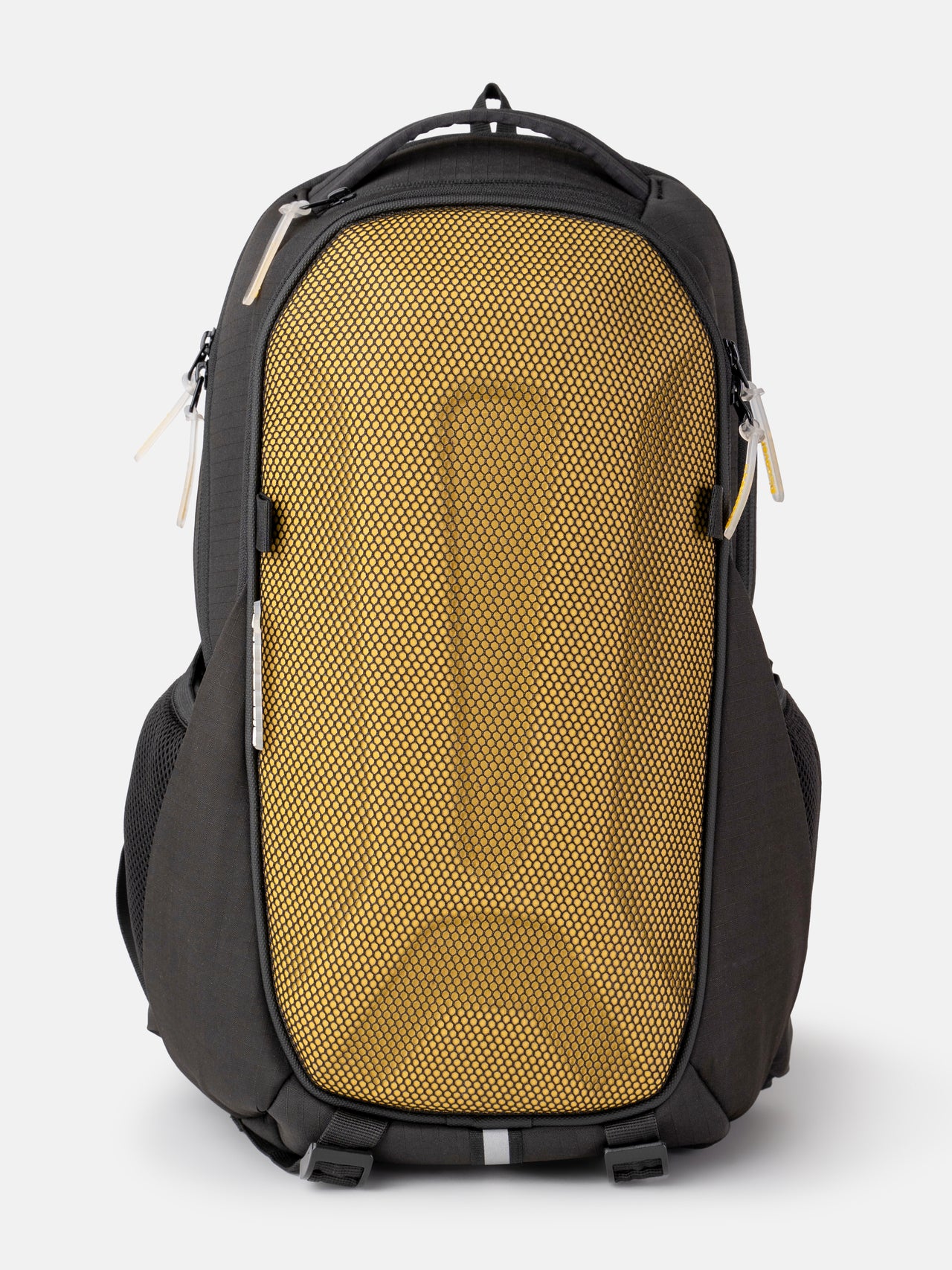 DayPack 20L