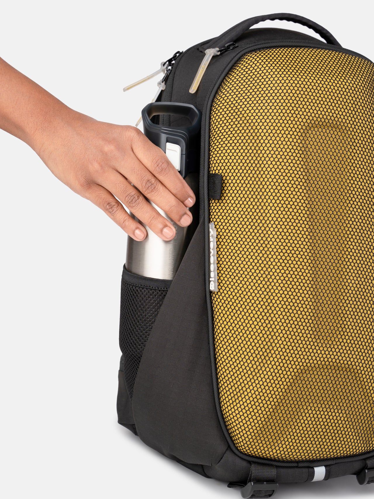 DayPack 20L