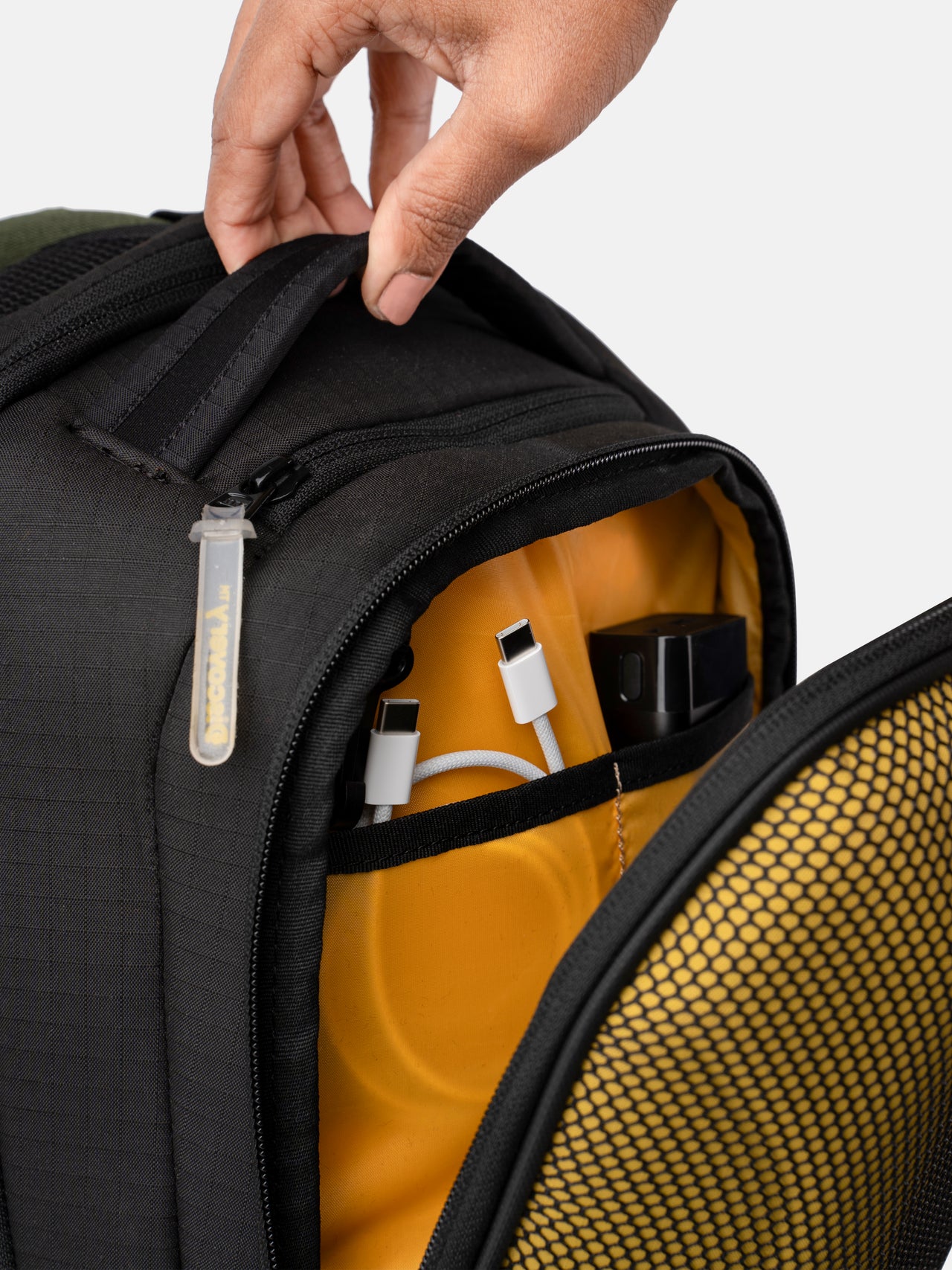 DayPack 20L