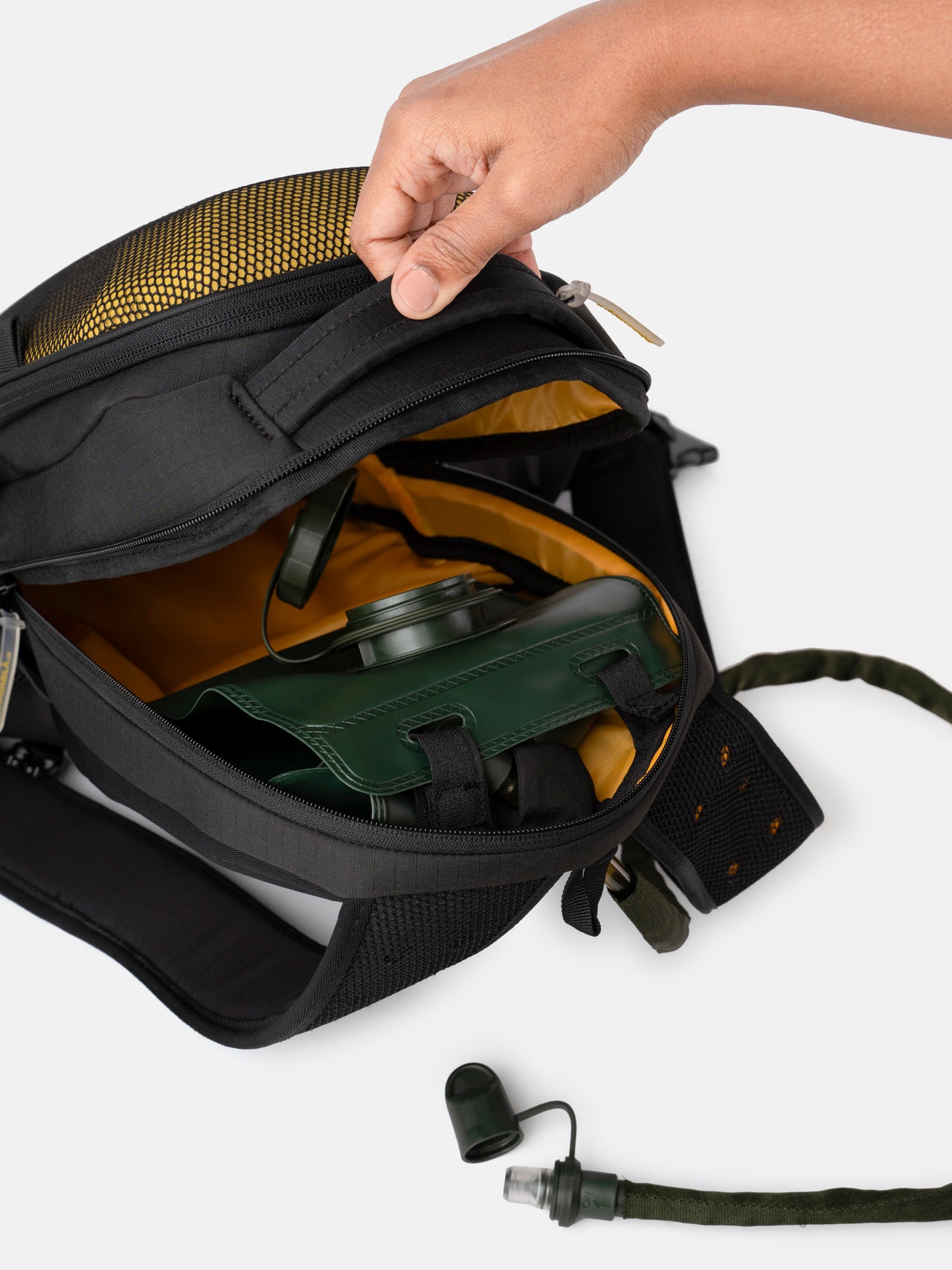 DayPack 20L