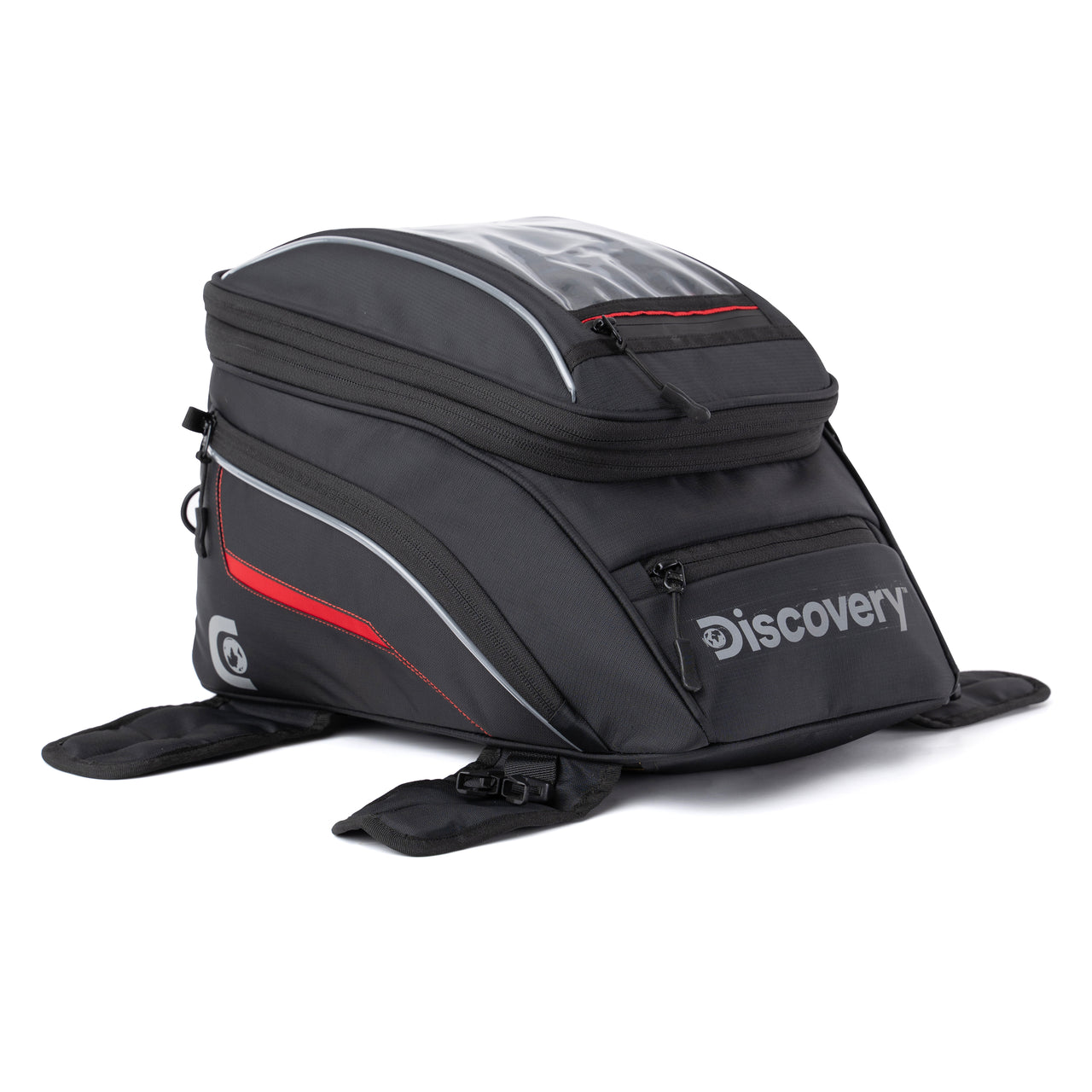 DRIFT TANK BAG