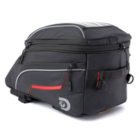Thumbnail for DRIFT TANK BAG
