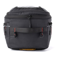Thumbnail for DRIFT TANK BAG