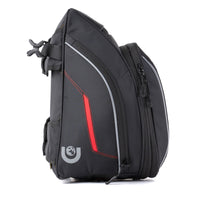 Thumbnail for DRIFT TANK BAG