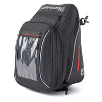 Thumbnail for DRIFT TANK BAG