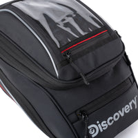 Thumbnail for DRIFT TANK BAG
