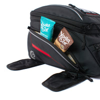Thumbnail for DRIFT TANK BAG