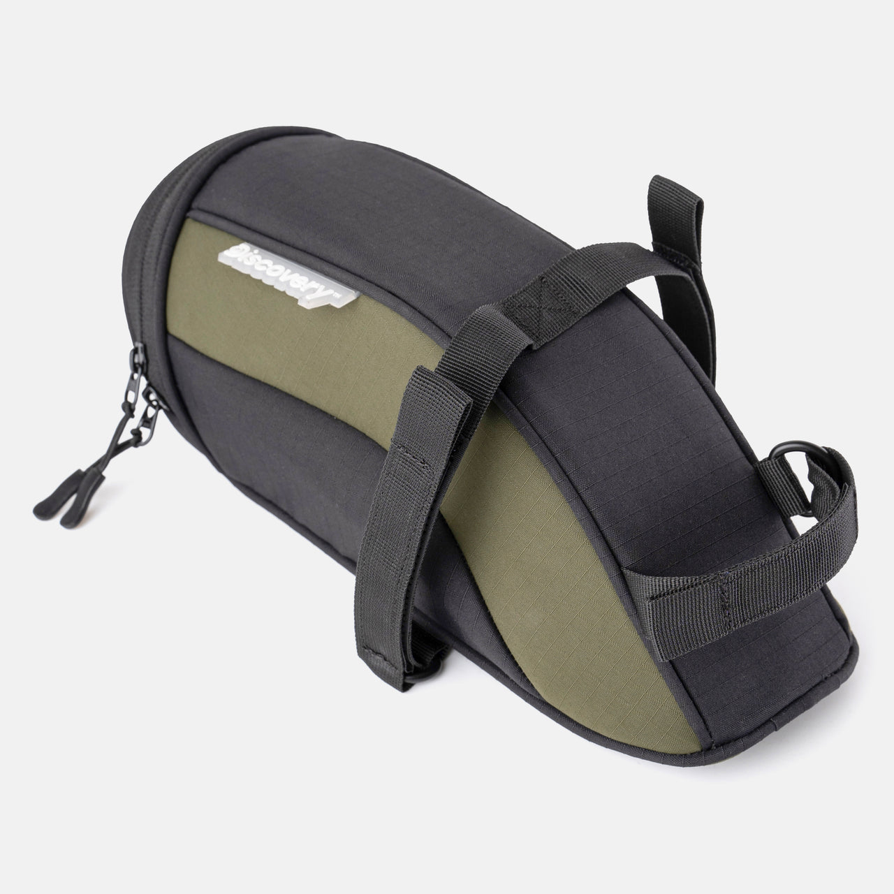 HANDLE BAR BAG