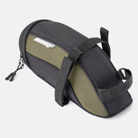 Thumbnail for HANDLE BAR BAG
