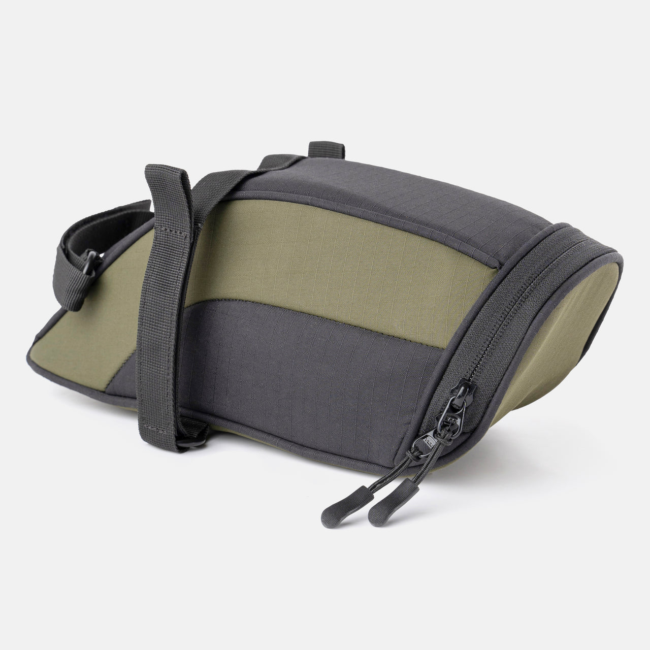 HANDLE BAR BAG