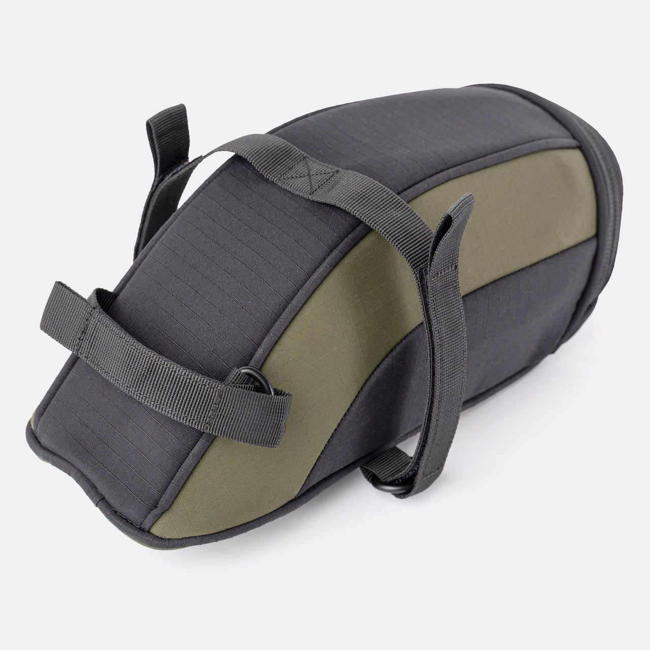 HANDLE BAR BAG