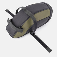 Thumbnail for HANDLE BAR BAG