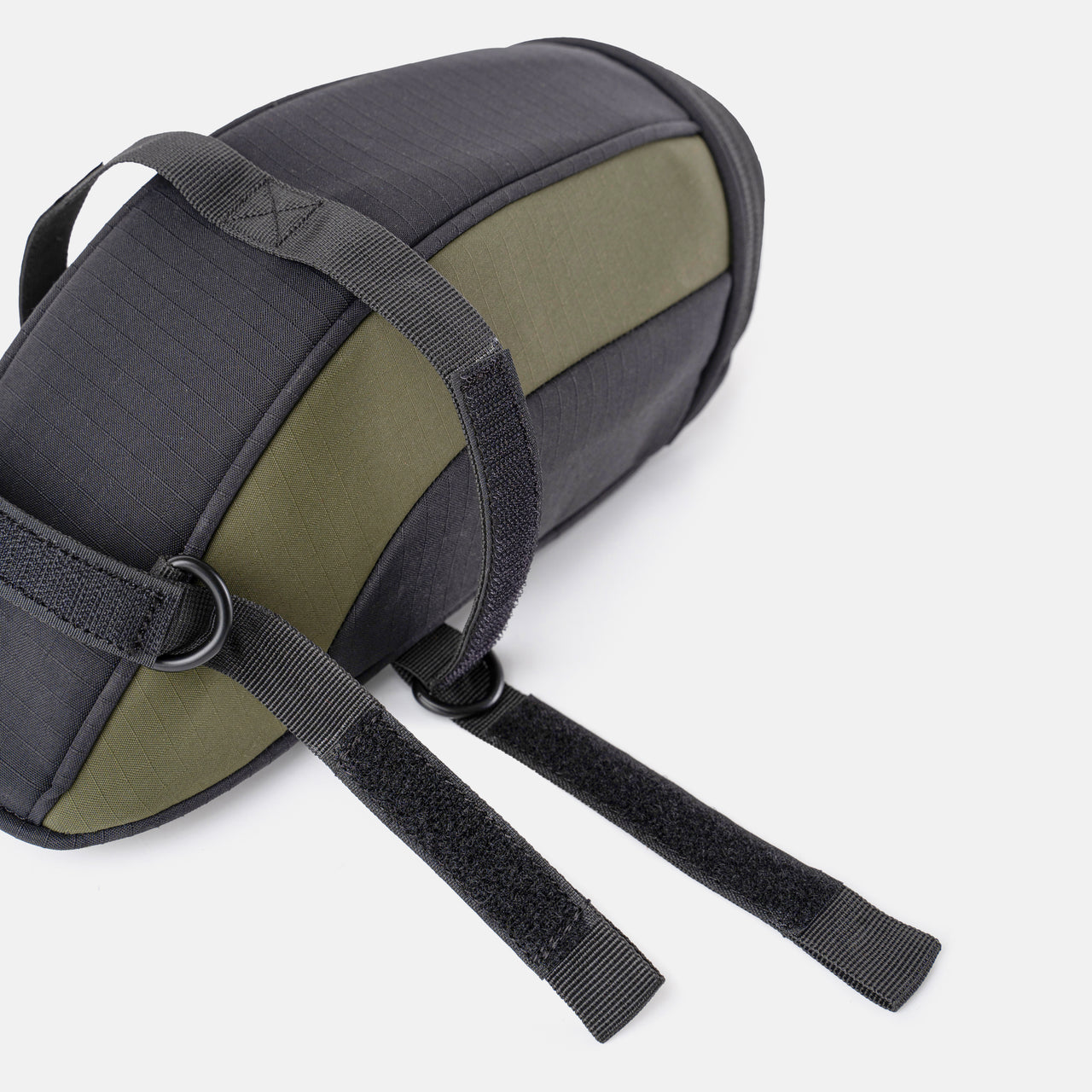 HANDLE BAR BAG