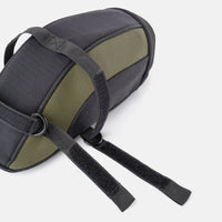Thumbnail for HANDLE BAR BAG