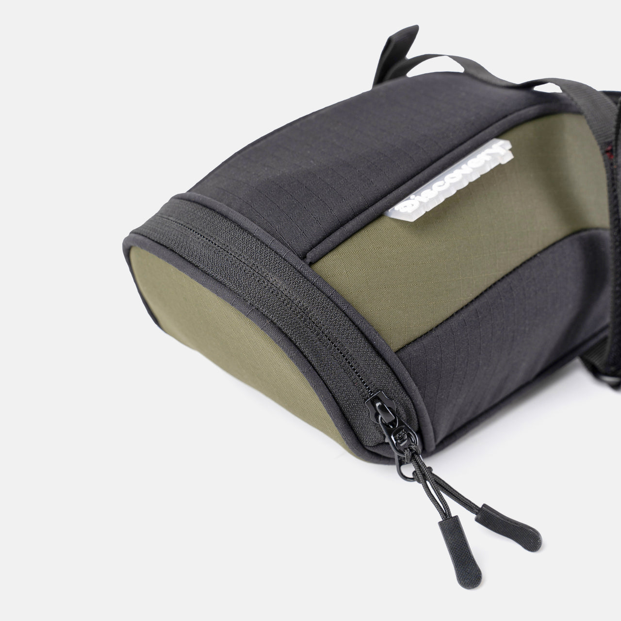 HANDLE BAR BAG
