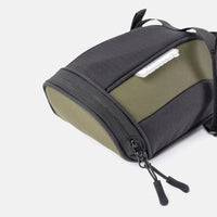 Thumbnail for HANDLE BAR BAG