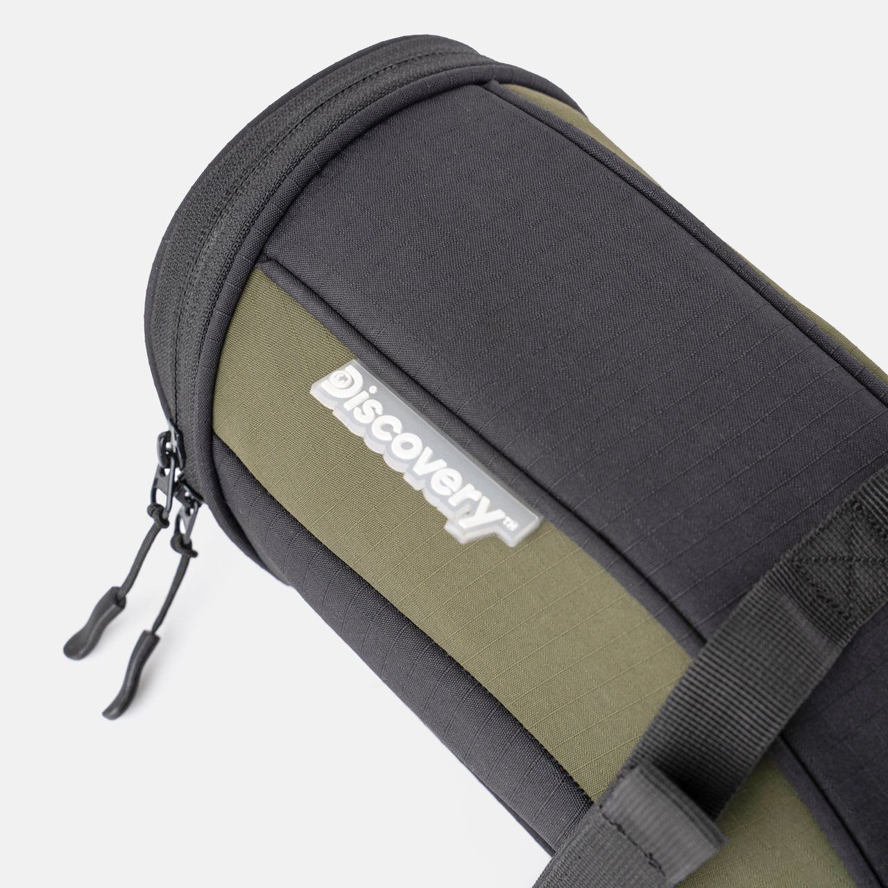 HANDLE BAR BAG