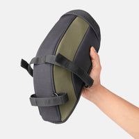 Thumbnail for HANDLE BAR BAG