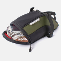 Thumbnail for HANDLE BAR BAG