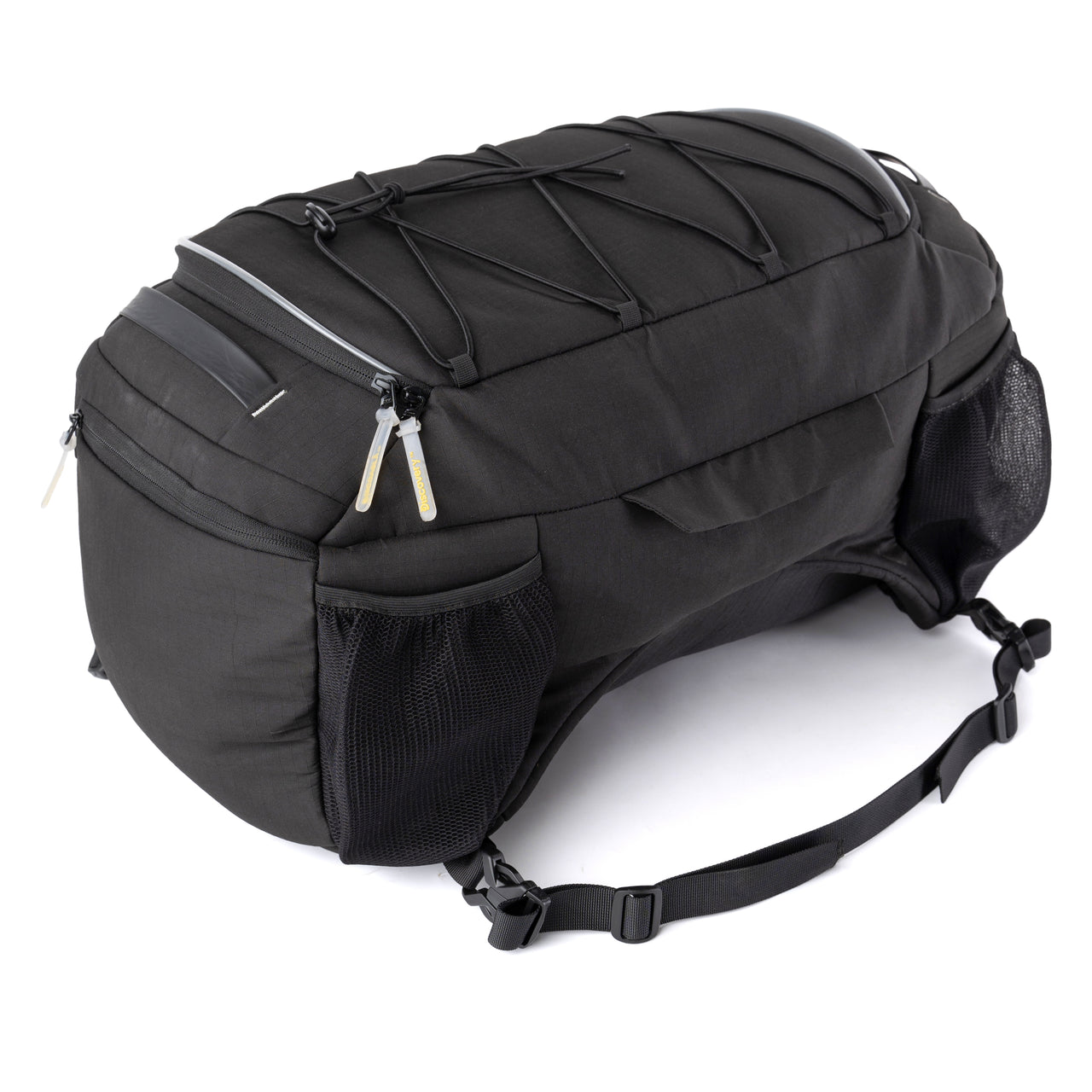 TAIL BAG
