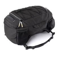 Thumbnail for TAIL BAG