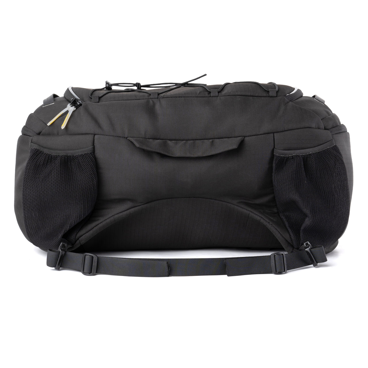 TAIL BAG