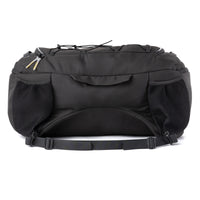 Thumbnail for TAIL BAG