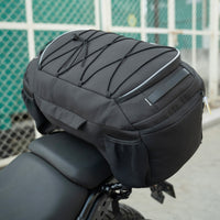 Thumbnail for TAIL BAG