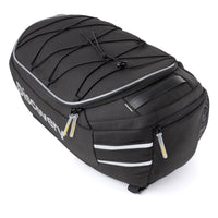 Thumbnail for TAIL BAG