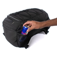 Thumbnail for TAIL BAG