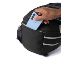 Thumbnail for TAIL BAG
