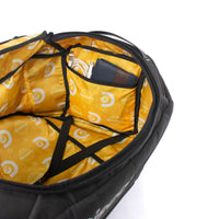 Thumbnail for TAIL BAG