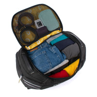 Thumbnail for TAIL BAG