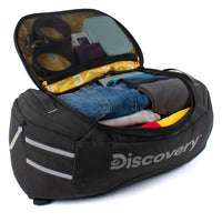 Thumbnail for TAIL BAG