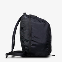 Thumbnail for HELMET BAG