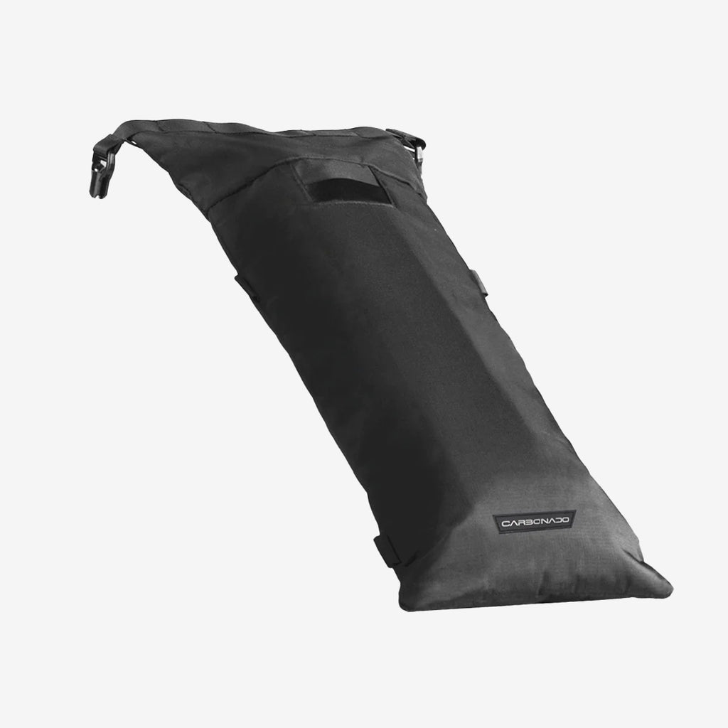 Buy Insulation Pouches for Your hydration Bladder – Carbonado