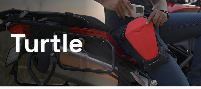 Full Width Image